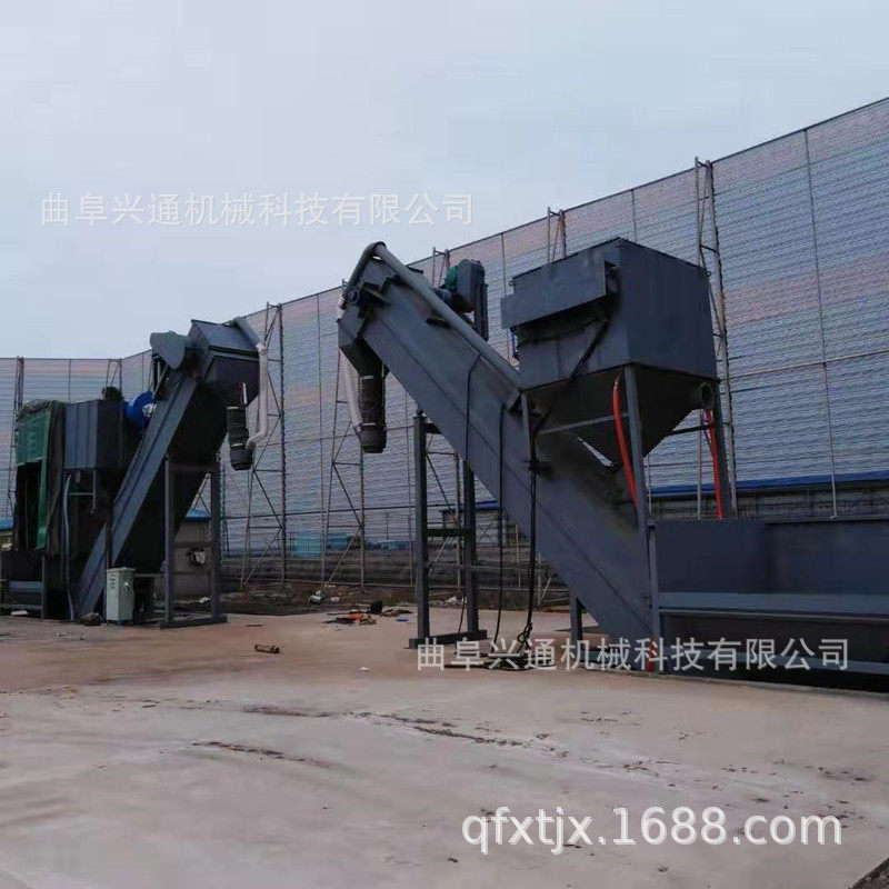 安徽集装箱粉煤灰卸灰机 除尘型卸灰机 粉煤灰装车卸车输送机,橡塑材料及制品,其他塑料制品,淘宝优惠券,粉丝福利购,淘宝优惠卷