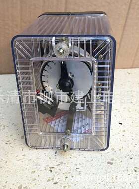 DS-121DS-122DS-123时间继电器110V220V