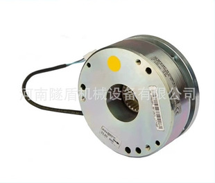 CLX25 53104221 制动器 52907535 刹车总成 科尼 BFK457