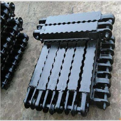 DJB一字型铰接顶梁  DJC型铰接顶梁  DJD铰接顶梁 金属铰接顶梁