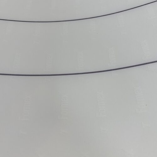 ITWFORMEXGS10/17PP绝缘片