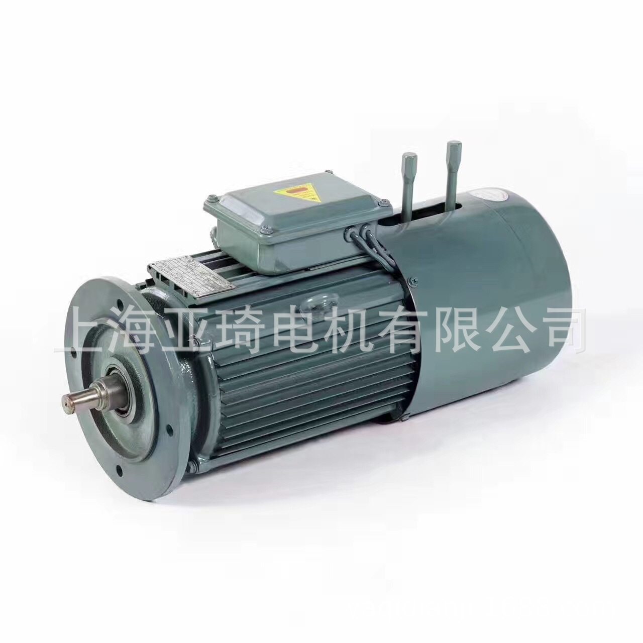 EYAEJ160M-4-11KW刹车马达SFC MOTORS电磁制动电机,鲜花速递/花卉仿真/绿植园艺,其它园艺用品,淘宝优惠券,粉丝福利购,淘宝优惠卷