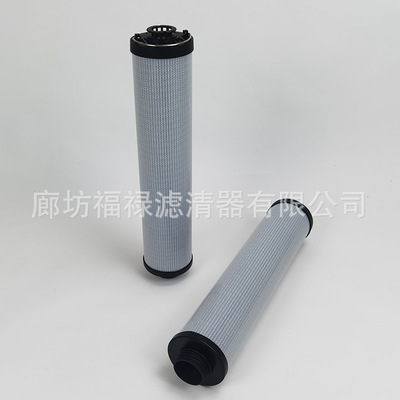 J031907液压滤芯 9868917 2942630210 01310681滤芯