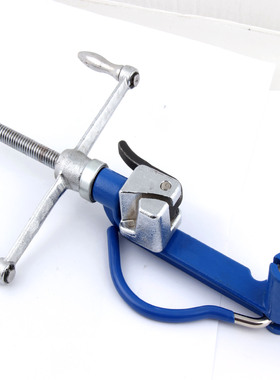 C001不锈钢扎带工具· 扎带紧带机 扎带打包机