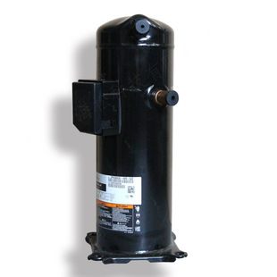 谷轮压缩机ZPV038DE-4X9-571|5匹变频谷轮压缩机谷轮空调压缩机