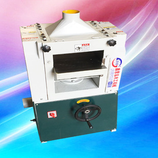 刨木线 MB103高速压刨机 实木刨 MB104单面重型压刨 木工压刨机床