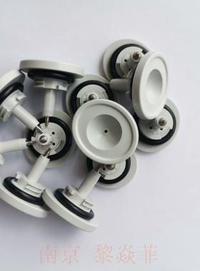 KASUGADENKI静电测量仪SCFB-1100湖北襄樊保康