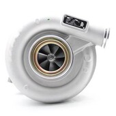 HX55 4038613 4038616D