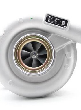 HX55 4038613 4038616D