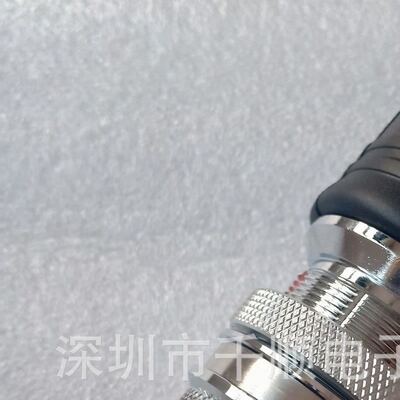 技F-4000友电动起子F-4300电动螺丝刀改锥