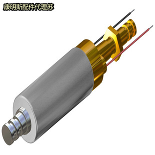 供应挖机电子油泵4975617燃油输油泵PUMP TRANSFER FUEL