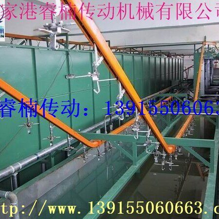 输送设备，涂装设备，喷涂设备，流水生产线，输送机