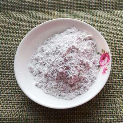 大量销售沸石粉200目建筑用混凝土拌合物的和易性沸石粉