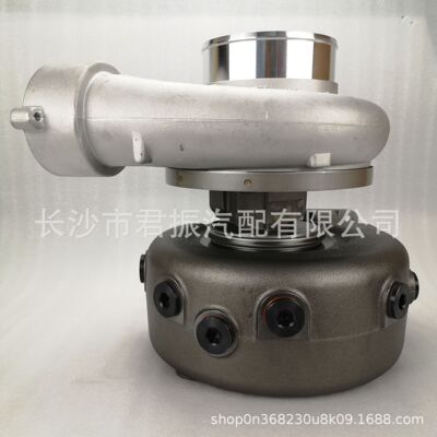 厂家批发 TL81 465338-0002 0R5849 4P8576 涡轮增压器