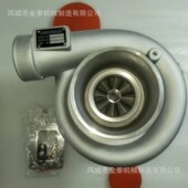 Kit NTA855增压器3801096