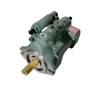 8N3 8N2 8N0 8N1 PVS 不二越NACHI柱塞泵