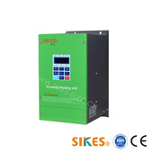 制动单元 400V 重载 315 400KW