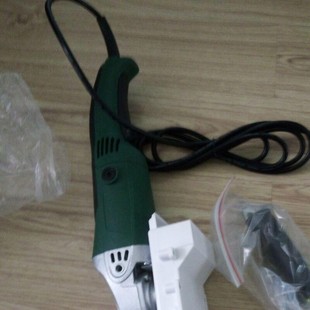 包邮 开箱即用 银行专用开箱器 银行电动开箱器开箱钳