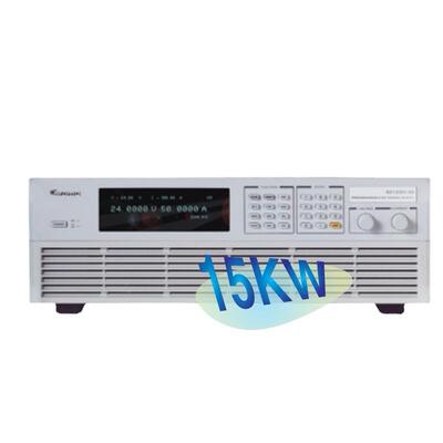 台湾chroma致茂62050H-40可程控直流電源供應器40V/125A/5KW