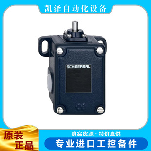 ?101058383 441 SCHMERSAL 11Y 施迈赛