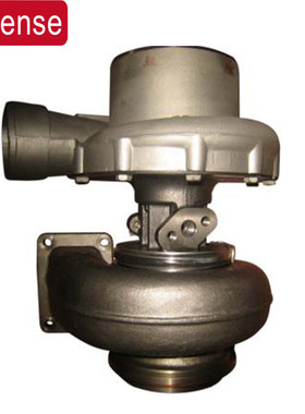 工厂销售 增压器  HT3B单流道 3529040 3527693