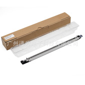 柯美 美能达C7000 充电组件 原厂 C6500 C6501 C6000 充电架组件