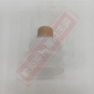 家电行业专用吸盘/多褶皱吸盘/13.0002/VLB40WS-14F现货