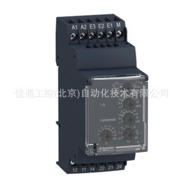 RM35继电器RM35JA32MR