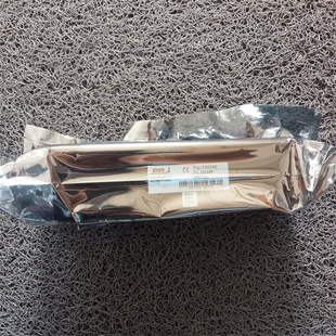 EMG检测接收器 LS13.01ORD全新原装正品