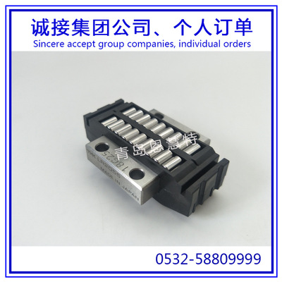 THK直线导轨滑块LRB2055Z LRB2565Z LRB3275Z滚柱滚动块