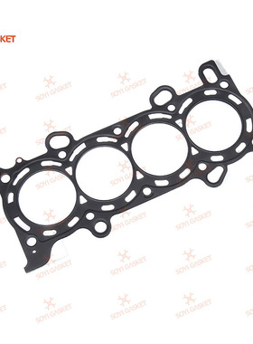 K24Z2/CP2 雅阁2.4 12251-R40-A01 发动机气缸垫