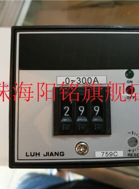 RKC  MA901-8FK07-MM-4*ANN-N6/N/Y