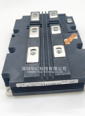 FZ600R65KF2_P1_S3 IGBT FZ600R65KE3 FZ750R65KE3 FZ750R65KF2
