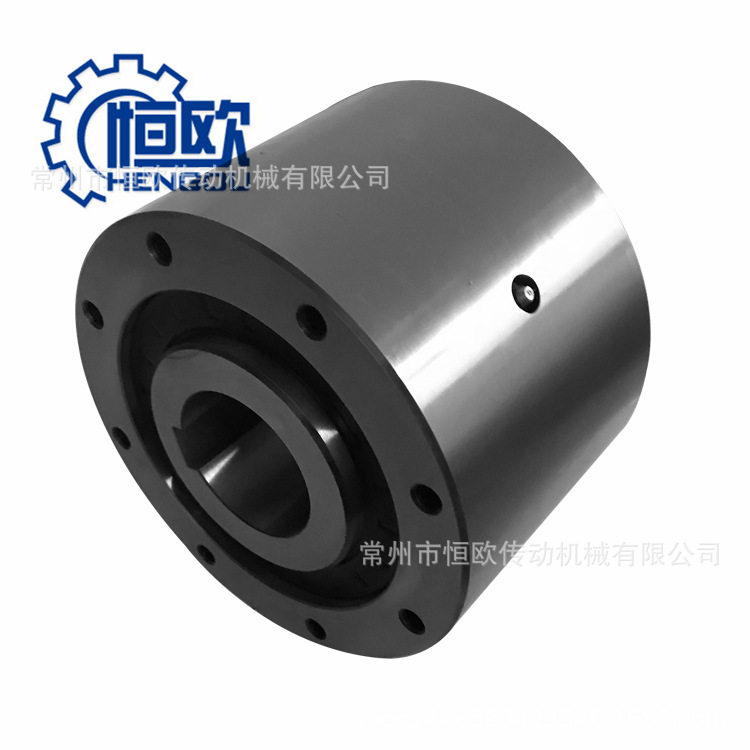 厂家供应 FB140 单向离合器 超越离合器 SEW减速机逆止器
