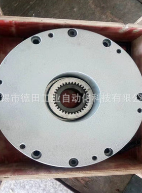 电磁失电制动器SDZ1-850,SDZ1-2000 YEJ电机抱闸刹车片优惠