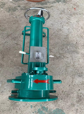 管道带压开孔机 SZ25手动开孔机 带压管道钻孔机 供应