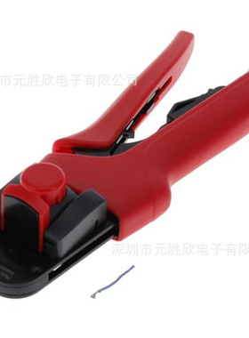 原装压线钳 200218-8900 2002188900 200218-7000 2002187000
