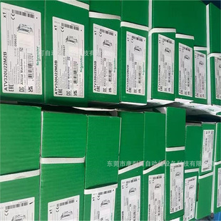 TM200CE40R.TM200C40U.TM200CE24R