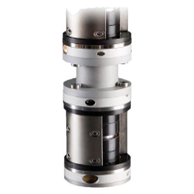 BALANCE平衡器AbsoluteBalancer