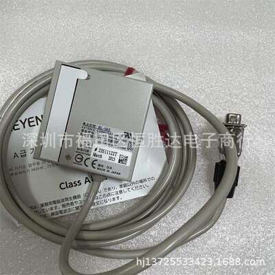 BL-185SO(7031)BL-180基恩士BL-185BL-180SO(7031)读码器