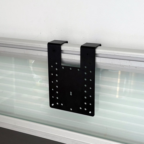 电脑显示器支架可旋转伸缩