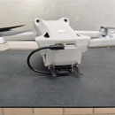 数据线套件 模块天线 换电池免拆支架 4g模块下支架 大疆Mini3Pro