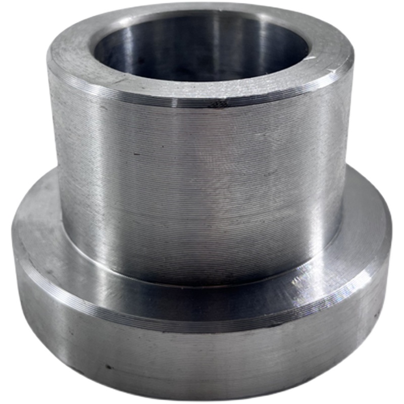 68破碎锤轴套钢套衬套140炮w头75挖掘机斗耳单边套100挖机炮锤配