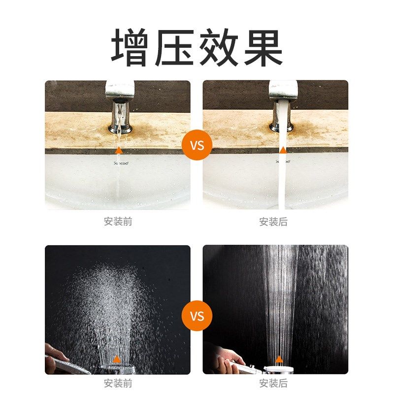 大元A1自吸泵家用管道自来水增压冷热水小型抽K水机循环泵220V380,五金/工具,水泵,淘宝优惠券,粉丝福利购,淘宝优惠卷