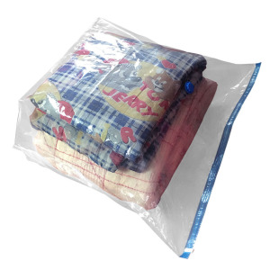 加厚压缩袋送电泵2超大s3大号家用密封冬装棉被真空收纳袋行李袋