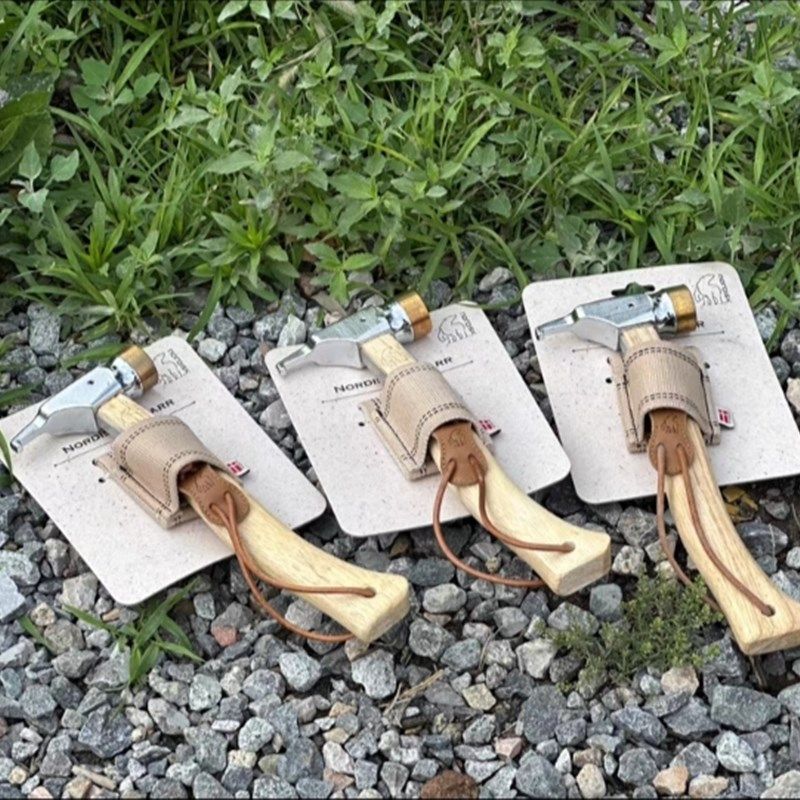 户外露营营地文香插印第安E挂钩多功能起钉锤可收纳,户外/登山/野营/旅行用品,露营灯罩/露营灯配件,淘宝优惠券,粉丝福利购,淘宝优惠卷