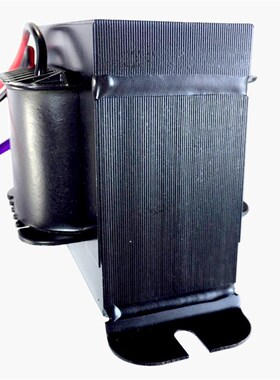 电动葫芦专用 电源变压器30rW 380V220V转36V12V变压器电压转换器