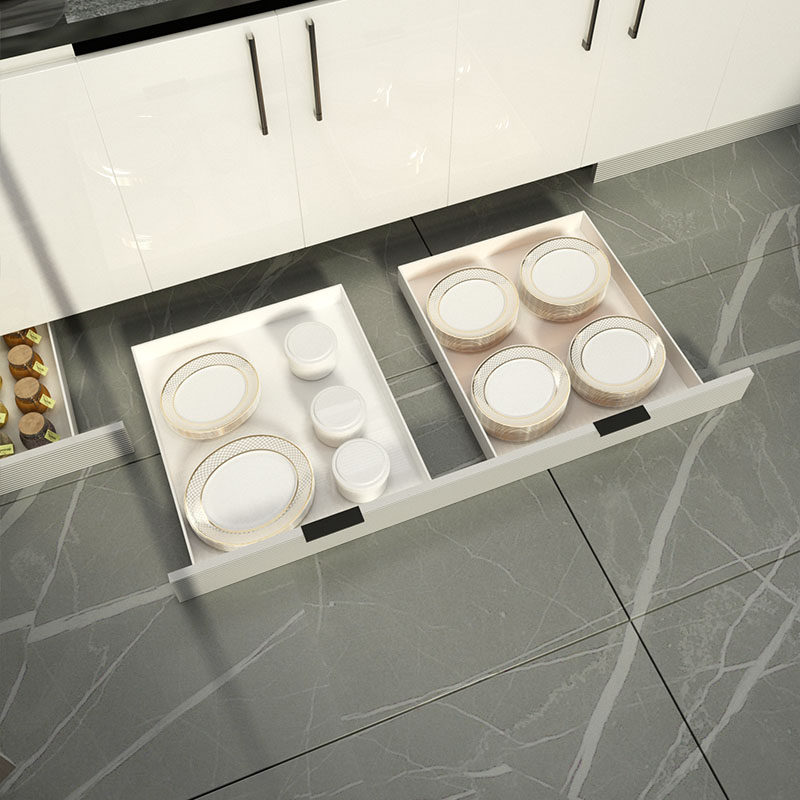 自制亚克力定做橱柜踢脚线地面滑轮托盘抽屉万Q向轮收纳盒柜底整,商业/办公家具,活动柜/格子柜/组合柜,淘宝优惠券,粉丝福利购,淘宝优惠卷