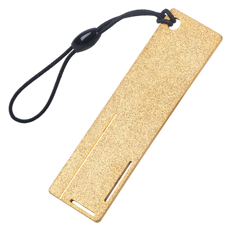 大物多功能卷铅板巨物加宽加长加厚卷铅板厚铅皮卷铅板大物配件