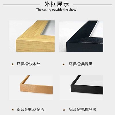 菊次郎的夏天电影海报墙贴北野武卧室宿舍客厅工作室X背景墙装饰